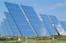 Solárním elektrárnám hrozí zbourání kvůli stavebnímu povolení