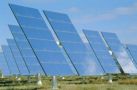 Některým solárním elektrárnám hrozí zbourání kvůli stavebnímu povolení Některým solárním elektrárnám hrozí zbourání kvůli stavebnímu povolení