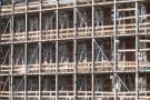 Česká ekonomika ztrácí dech,v květnu klesl průmysl i stavebnictví