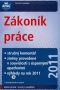 Klaus podepsal novelu zákoníku práce a další ekonomické zákony Klaus podepsal novelu zákoníku práce a další ekonomické zákony