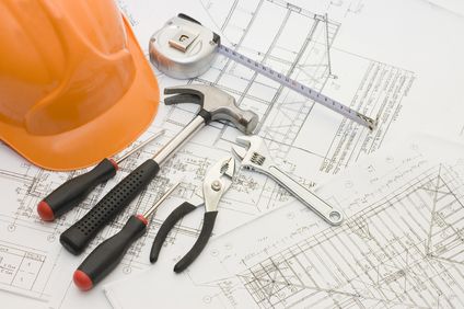 Stavebnictví v ČR se může dočkat změny Stavebnictví v ČR se může dočkat změny