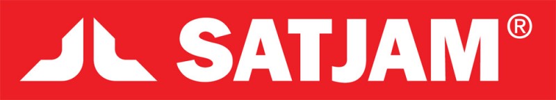SATJAM prodlužuje akční nabídku a upravuje ceny doplňků SATJAM prodlužuje akční nabídku a upravuje ceny doplňků