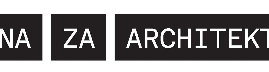 České ceny za architekturu 2018 České ceny za architekturu 2018