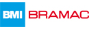 logo Bramac