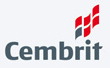 logo Cembrit