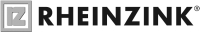 Rheinzink, logo