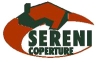 logo Sereni Coperture