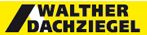 logo Walther