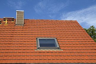 ilustrační foto, střecha a střešní krytina, zdroj: POPTAVEJ.CZ