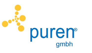 logo Puren