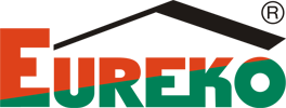 Eureko 