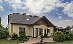 Střešní krytiny Satjam, zdroj: SATJAM