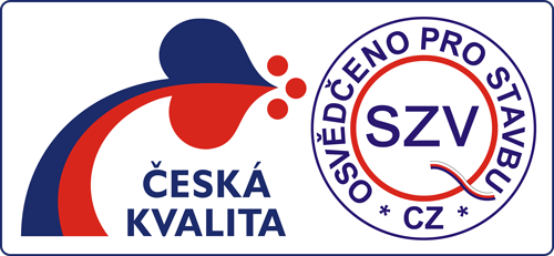 Logo česká kvalita