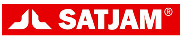 Logo SATJAM