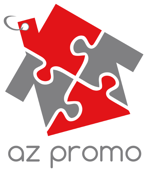 Logo AZ PROMO