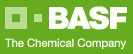 Logo společnosti BASF s.r.o.