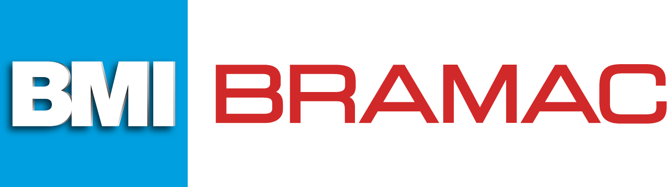 Logo Bramac