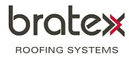 logo Bratex