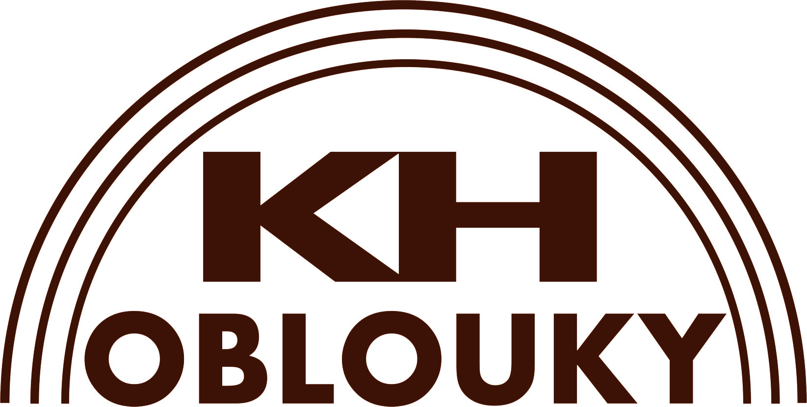 KH Logo