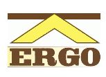 Logo společnosti ERGO