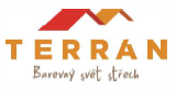 logo Terran