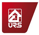 Logo ÚRS Praha