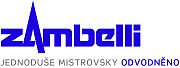 logo Zambelli