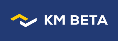 KMB logo