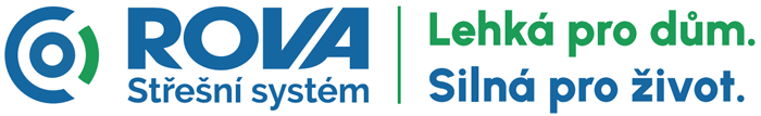 Logo ROVA