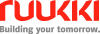 logo Ruuki