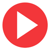 Videoprezentace Návrháře střech