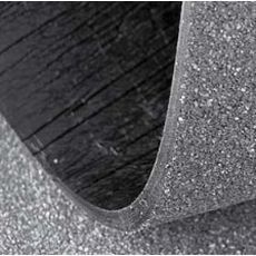 Modifikovaný SBS podkladní asfaltový pás Rooftek G 40 Mineral
