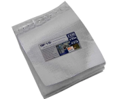 Termoreflexní izolace Superfoil na střechy