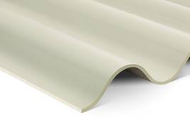 Swisspearl Vlnitá krytina A6.5