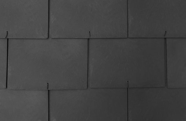 EKOternit EB3 - Tradiční obdélník