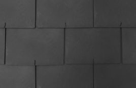 EKOternit EB3 - Tradiční obdélník