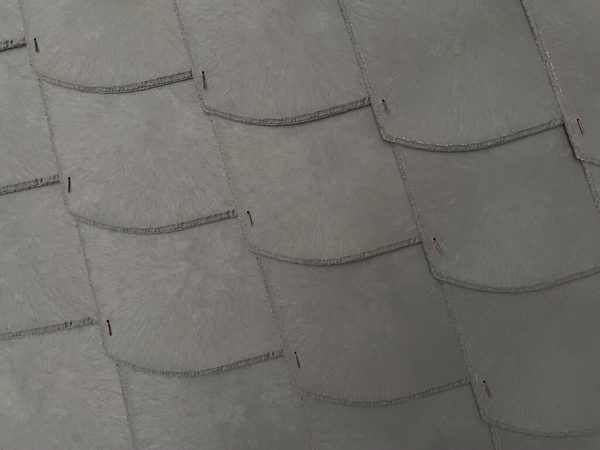 EKOternit EB4 - Šupina