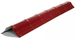 Satjam Hřebenáč střední