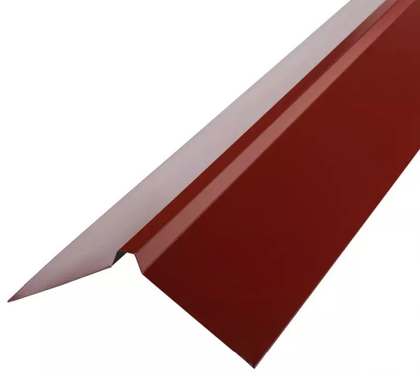 Satjam Hřebenáč rovný 120