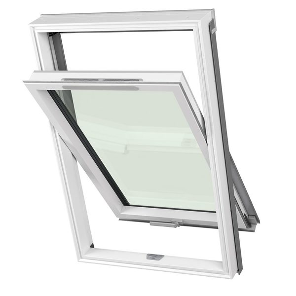 Dakea - Ultima Energy PVC