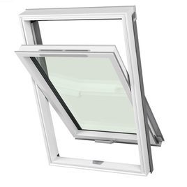 Dakea - Ultima Energy PVC