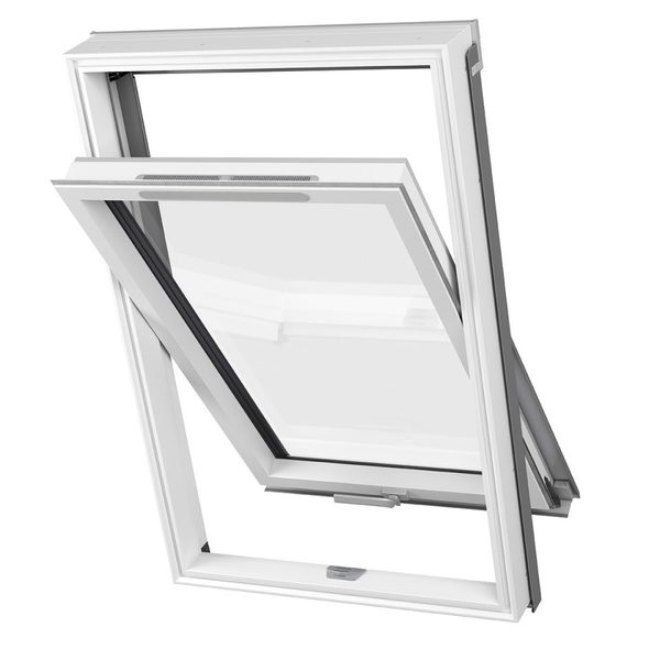 Dakea - Better Energy PVC