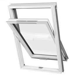 Dakea - Better Energy PVC