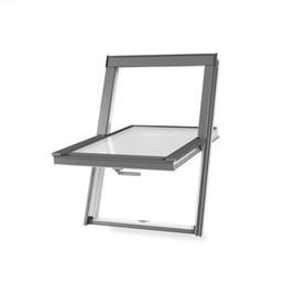 Dakea - Better Safe PVC