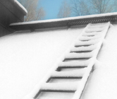 Lindab Safety: jistota bezpečnosti pro každou střechu