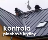 Listí, vítr, mráz… jste připraveni?