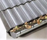 Jak zkontrolovat střechu před zimou