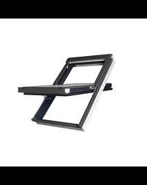 FAKRO - kyvné střešní okno PTP-V/AC U5