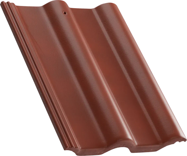 Betonpres taška NATURA