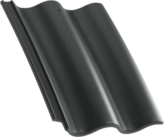 Betonpres taška DUNA